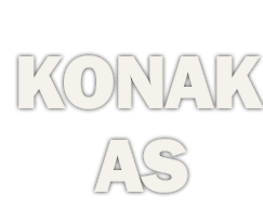Konak İnşaat ve Araç Kiralama | KNK